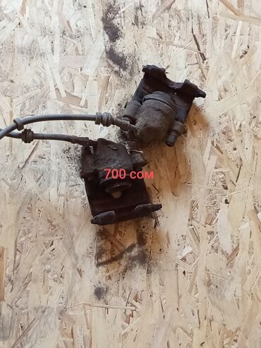 Другие автозапчасти: Запчасти на гольф3 — 7