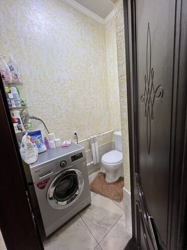 Продажа домов: Дом, 142 м², 5 комнат, Собственник, Косметический ремонт — 13