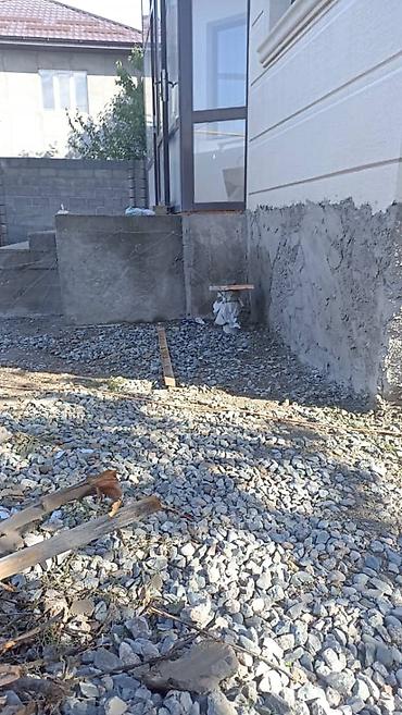 Кладка: Изготовление кирпичных и уличных печных комплексов под ключ. Что — 19