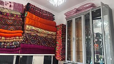 кровати двуспальная: Двуспальная кровать с матрасом - Размер: стандартная двуспальная (по — 2