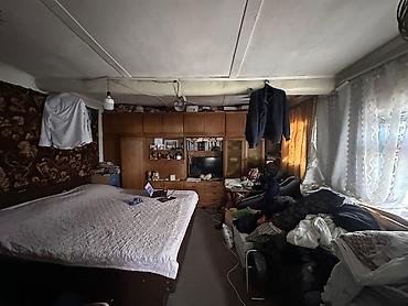 Продажа коттеджей и домов: Продаю Дом 2 ком Район: Автовокзал Алматинка - Жибек Жолу (Осмункула) at lalafo.kg — 2 Продажа коттеджей и домов: Продаю Дом 2 ком Район: Автовокзал Алматинка - Жибек Жолу (Осмункула) — 2