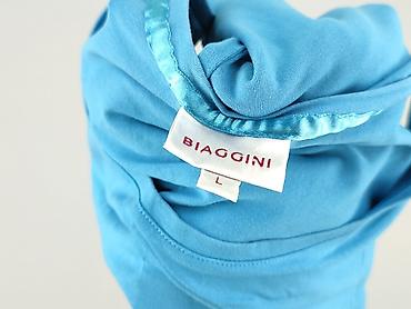 biaggini: Biaggini, Top damski, rozmiar L — 5