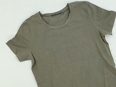 henley top: Betty Barclay, T-shirt damski, rozmiar S — 1