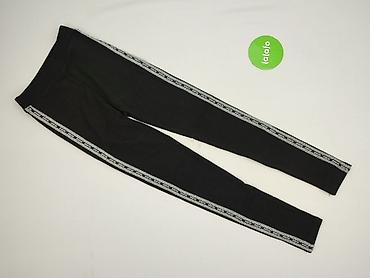 dresy komplet: Legginsy Sportowe damskie, rozmiar M — 2