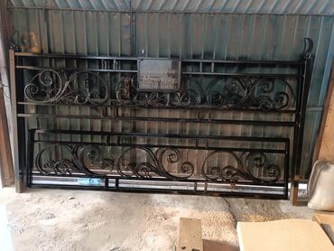 Ритуальные услуги: Изготовление памятников, Изготовление оградок, Изготовление крестов | Гранит, Металл, Мрамор | Оформление — 30