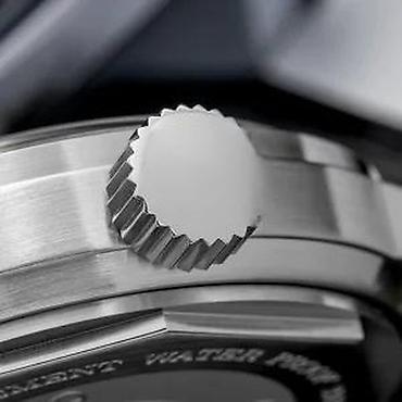 Ručni satovi: ADDIESDIVE AD2088 - 36mm - Zelena Potpuno nov muški sat ADDIESDIVE — 15