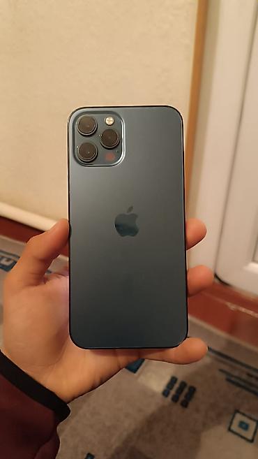11 pro max iphone: IPhone 12 Pro Max, Б/у, 128 ГБ, Pacific Blue — 1