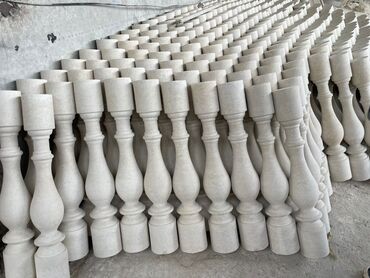 Другие товары для дома: Клинкер фасадной — 40