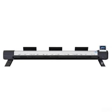 canon 600: Skaner Canon imagePROGRAF LM36 MFP 4276V939 🟢 Rəsmi iş yeri olan və — 2
