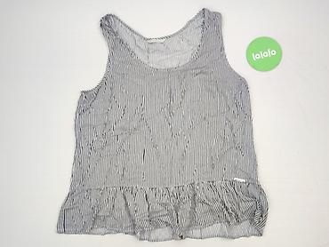 diverse top: Diverse, Top damski, rozmiar L — 2