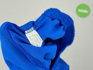 pull bear szorty: Szorty damskie, rozmiar 5XL — 6