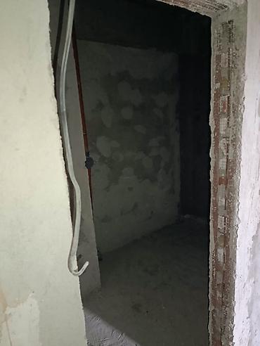 Кыймылсыз мүлк: 3 бөлмө, 107 м², Элитка, 10 кабат, ПСО (өз алдынча бүтүрүү) — 4