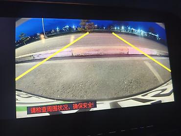 GAC: ✅Продаётся GAC AIONS S 460 седан в отличном состоянии, 2021год — 6