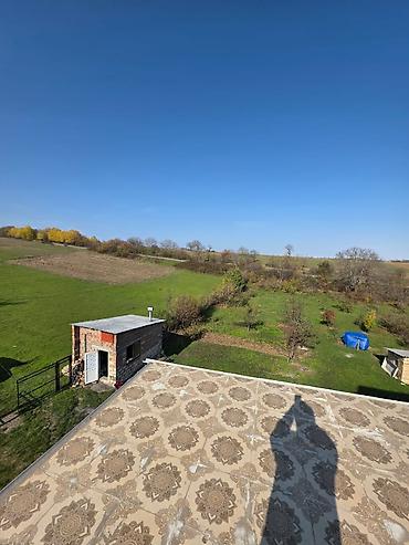 Su təchizatı: Sanitar-quraşdırma və hamam-tualet təmiri xidməti Təklif olunan — 62