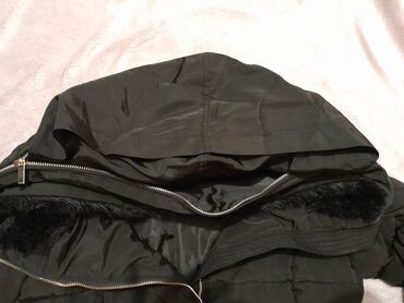 Zimske jakne: M — 9