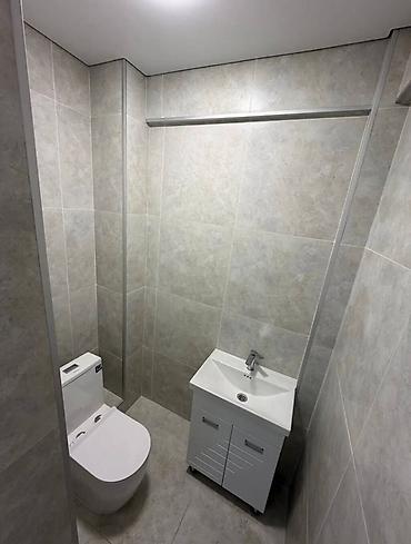 Продажа квартир: 2 комнаты, 71 м², Филармония Элитка, 9 этаж, Свежий ремонт — 6