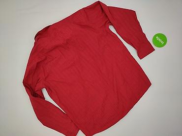 2000: Koszulа dla mężczyzn, rozmiar 2XL — 3