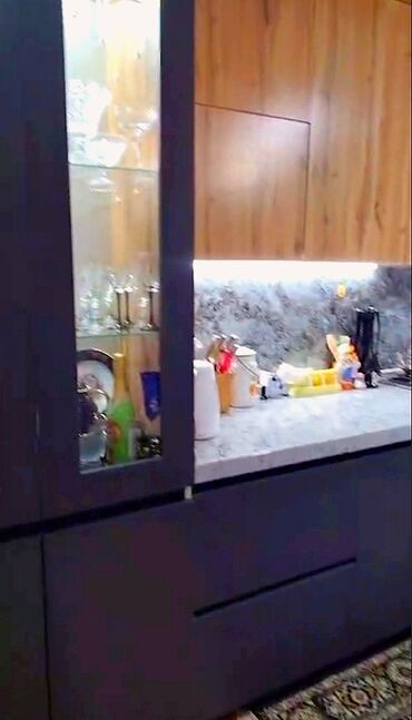 Həyət evləri və villaların satışı: 3 otaqlı, 670 kv. m, Kredit yoxdur, Orta təmir — 57