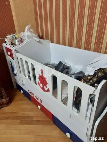 uşaq jiletkaları: Ehtiyaci olana pulsuz verilir.keyfiyyətli körpəlikdən 8 yaşa qədər