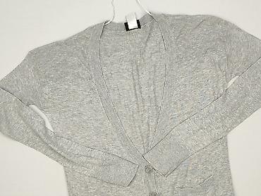 H&M, Kardigan damski, rozmiar XS