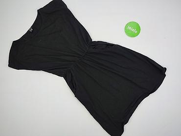 sublevel clothes: Esmara, Sukienka damska, rozmiar S — 2