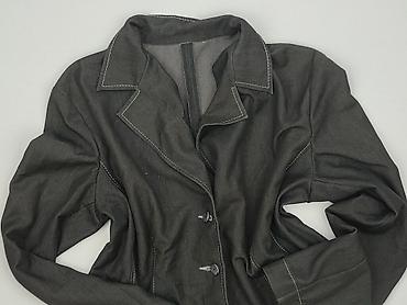 garnitury floyd: Marynarka damska, rozmiar 3XL — 1