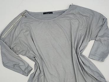 mohito katana: Mohito, Bluzka damska, rozmiar XL — 1