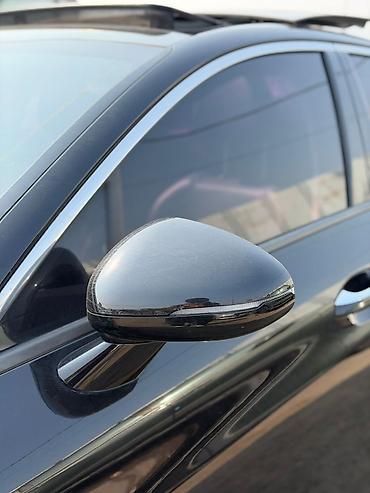 Kia: Kia K5: 2020 г., 2 л, Газ — 7