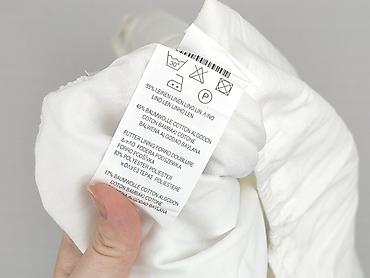 spódnice midi plus size: Pimkie, Spódnica damska, rozmiar M — 4
