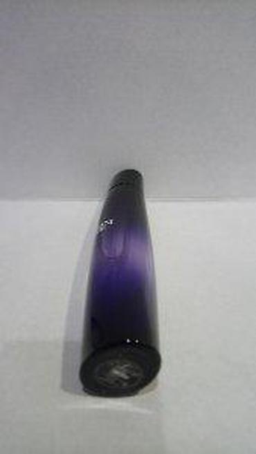 Parfemi: GIORGIO ARMANI CODE EDP 75ML TSTR | Giorgio Armani Code edp 75ml — 9