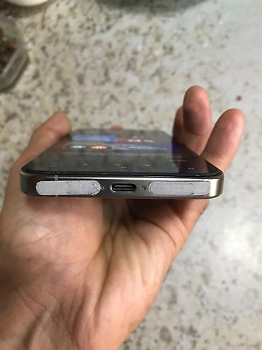 usb iphone: IPhone 15 Pro Max, 256 GB, Natural Titanium — 1