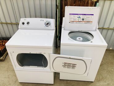 Soyuducular: Yeni 1 qapılı Whirlpool Soyuducu Satılır, rəng - Ağ, Təkərli — 6