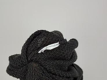 jaeger clothes: Jacqueline De Yong, Sweter damski, rozmiar S — 5