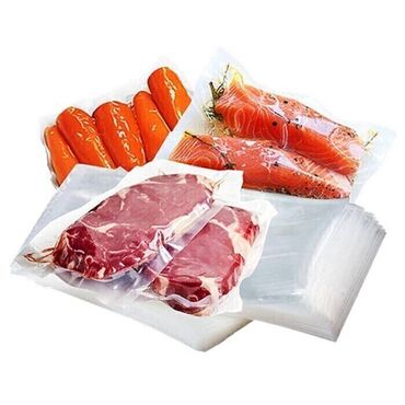 стиральный порошок оптом цена: Пакеты нарезные для вакуумной упаковки Пищевые пакеты для вакууматора