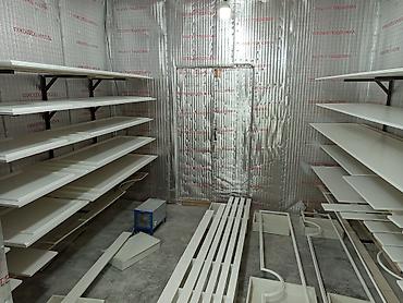 Другие услуги: Покраска изделий МДФ ШПОН ПАТИНА МАСССИФ ПОТОЛЬ/дерева в — 3