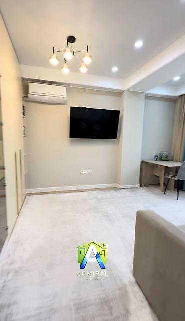 Продажа квартир: 2 комнаты, 64 м² — 6