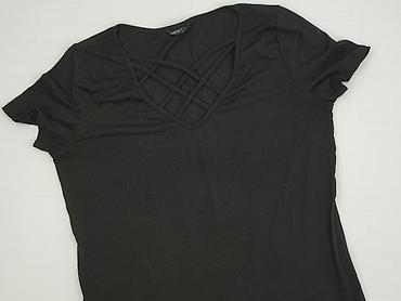 is it womens: Shein, T-shirt damski, rozmiar S — 1