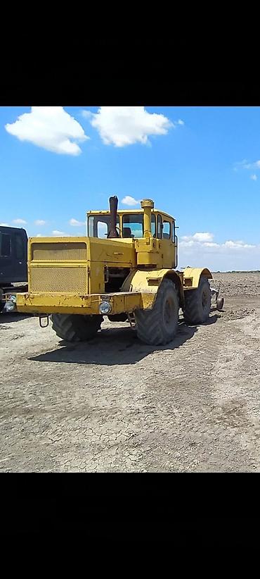 запчасти opel omega b: Ağır kənd təsərrüfatı və tikinti işləri üçün iri güc sinfində 4x4 — 3