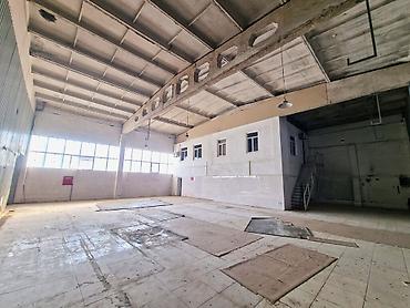 xirdala: Binəqədi rayonu, “Xırdalan dairəsi” yaxınlığında səliqəli və işıqlı — 3