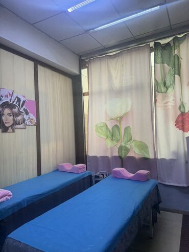 что подарить на день рождения: Аренда га кушетка берилет срочно! ТЦ Беш Сары Сити