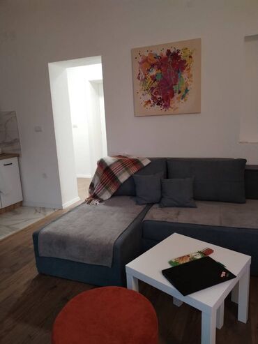 Turizam i odmor: ✨ Apartman Nađa – udobnost, mir i savršena lokacija u srcu Vrnjačke — 2