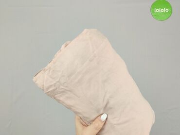 Sukienki: Sukienka damska, L — 7