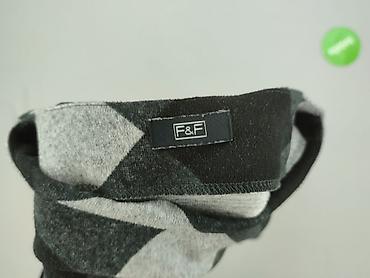 eu 56: F&F, Bluzka damska, rozmiar 5XL — 4