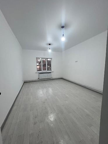 Продажа коттеджей и домов: 💫 Продаётся новый современный дом 💫 📍 Район: Старый толчок 🏡 Площадь — 13