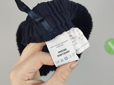 diverse polar: Spodnie materiałowe damskie, rozmiar 2XL — 5