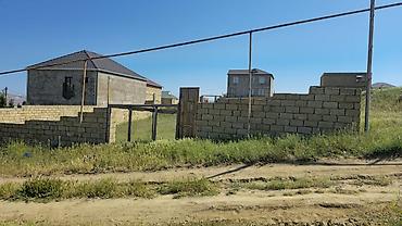 xocesen ev: Tikinti, Mülkiyyətçi — 2