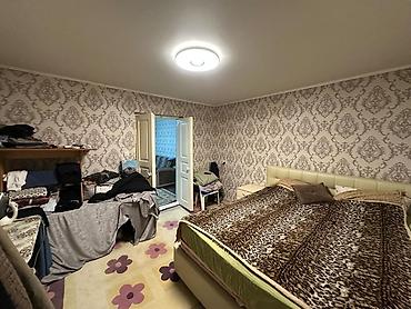 дома антоновка: 2 комнаты, 42 м², 5 соток, Газ — 5