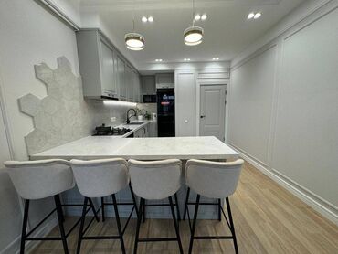 снять квартиру 1 комнатную: 2 комнаты, 75 м², 8 этаж