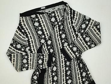 cotton traders bluza: Wybierz, Sweter damski, rozmiar L — 1