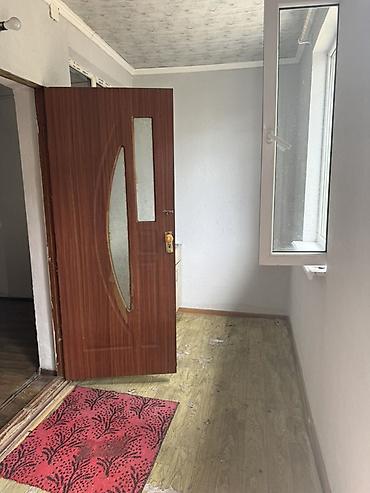 аренда к: Однокомнатное квартира с санузлом сдаётся на долгий срок Описание — 3